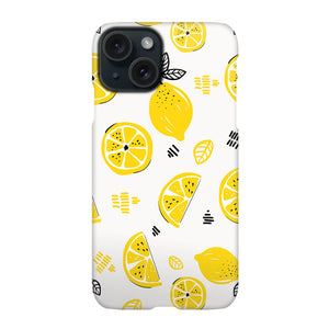 tre0002-iphone-15-lemons