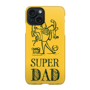 tre0005-iphone-15-super-dad