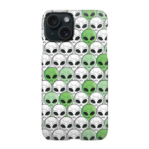 tre0006-iphone-15-alien