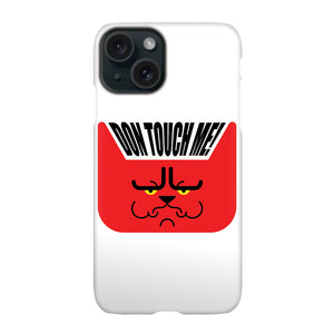 tre0021-iphone-15-don-touch-me