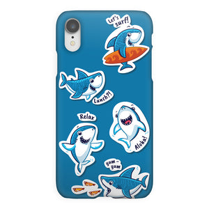 ank0008-iphone-xr-shark-a-doo