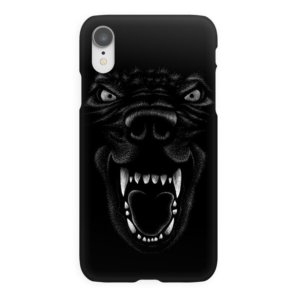ank0010-iphone-xr-panther