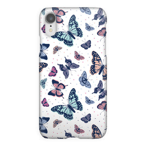 ank0014-iphone-xr-inspiring butterfly