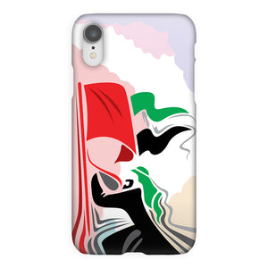 ari0007-iphone-xr-uae-flag