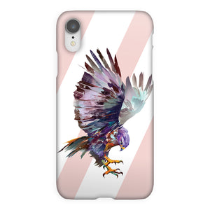 ari0008-iphone-xr-eagle