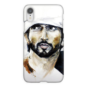 ari0014-iphone-xr-hh sheikh hamdan bin mohammed bin rashid al maktoum