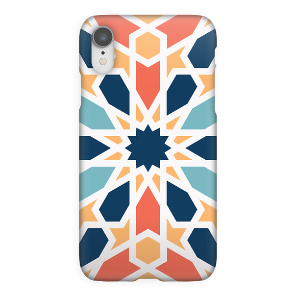 ari0019-iphone-xr-arabic pattern