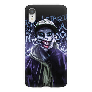 com0005-iphone-xr-joker bosslogic