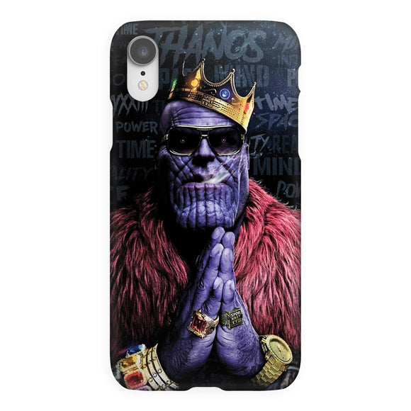 com0006-iphone-xr-dope thanos