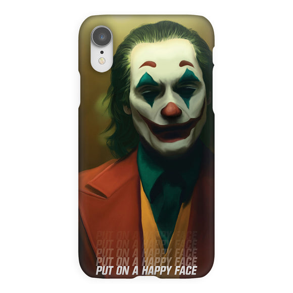 com0011-iphone-xr-joker joaquin phoenix