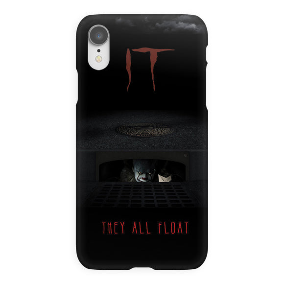 com0022-iphone-xr-it they all float