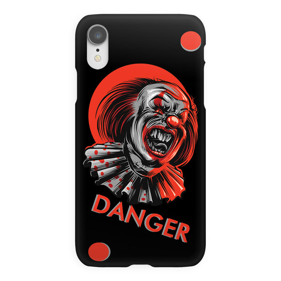 com0025-iphone-xr-clown 2