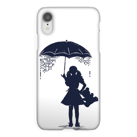 cul0012-iphone-xr-umbrella girl