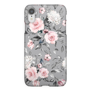 fld0001-iphone-xr-blooming-roses