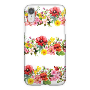 fld0005-iphone-xr-vintage-floral