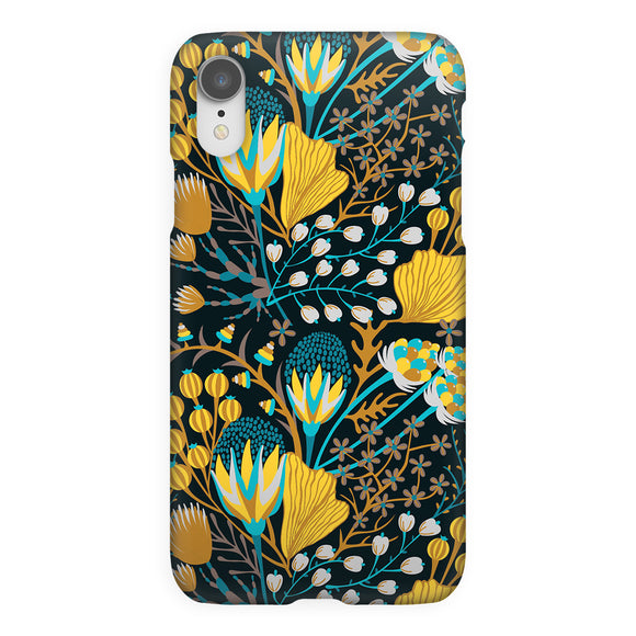 fld0006-iphone-xr-midnight-summer