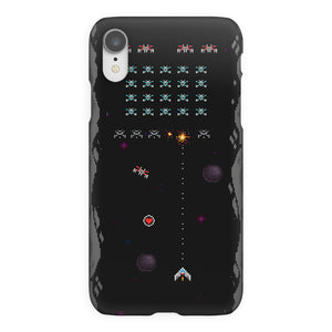 gam0002-iphone-xr-arcade game 1