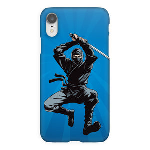 gam0025-iphone-xr-ninja