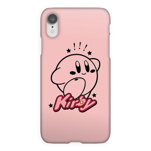 gam0043-iphone-xr-kirby