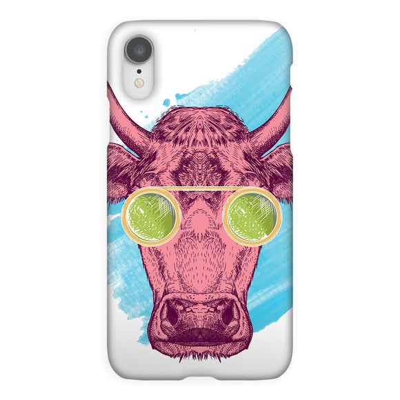 gea0002-iphone-xr-party-bull