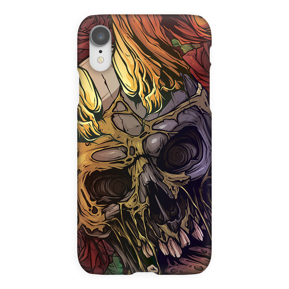 gea0008-iphone-xr-burning-dead