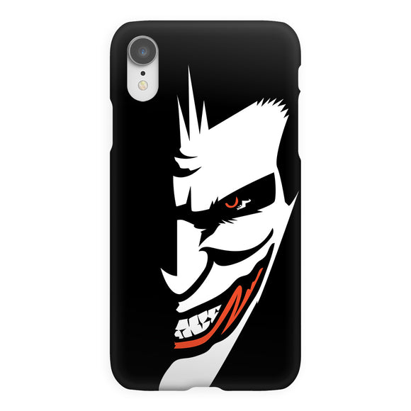 gea0009-iphone-xr-side-joker