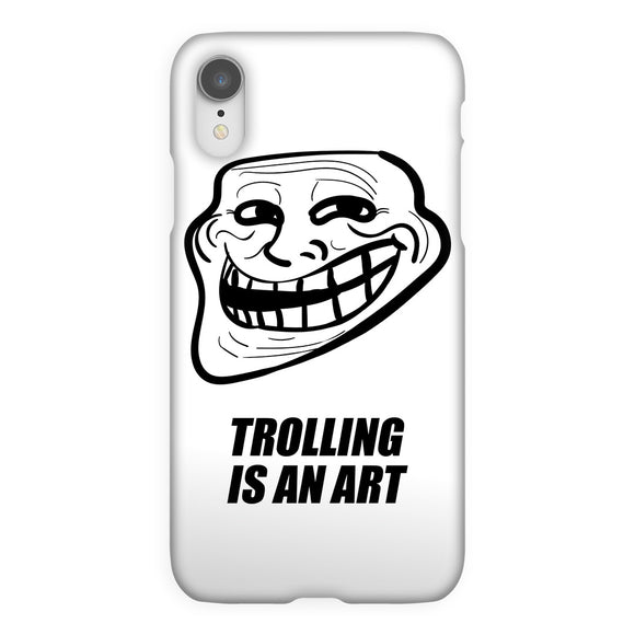 gea0012-iphone-xr-troll