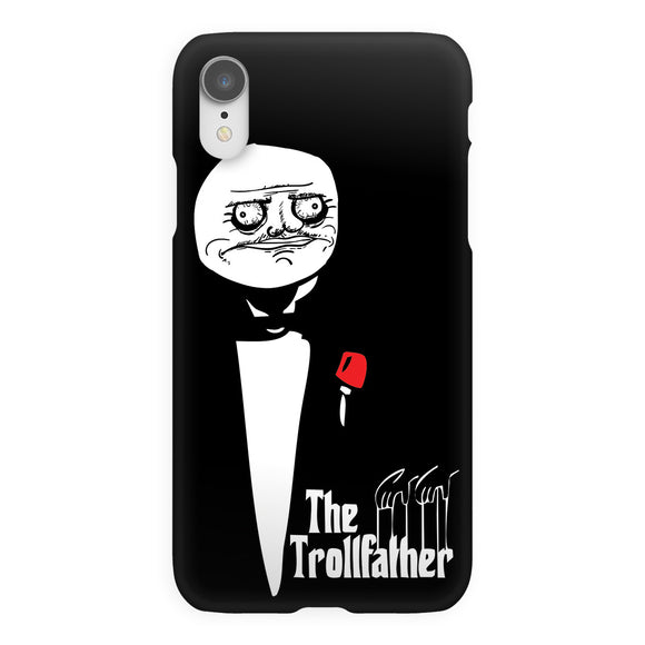 gea0013-iphone-xr-godfather troll