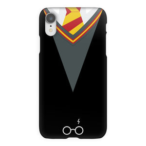 gea0020-iphone-xr-hogwarts uniform