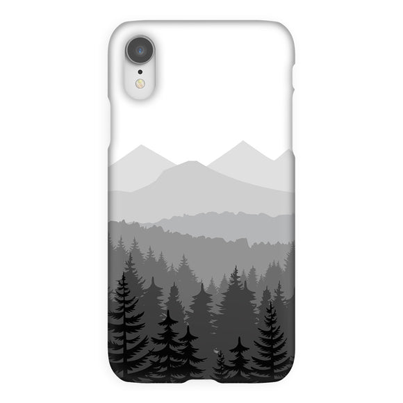 nap0001-iphone-xr-mountains-are-calling