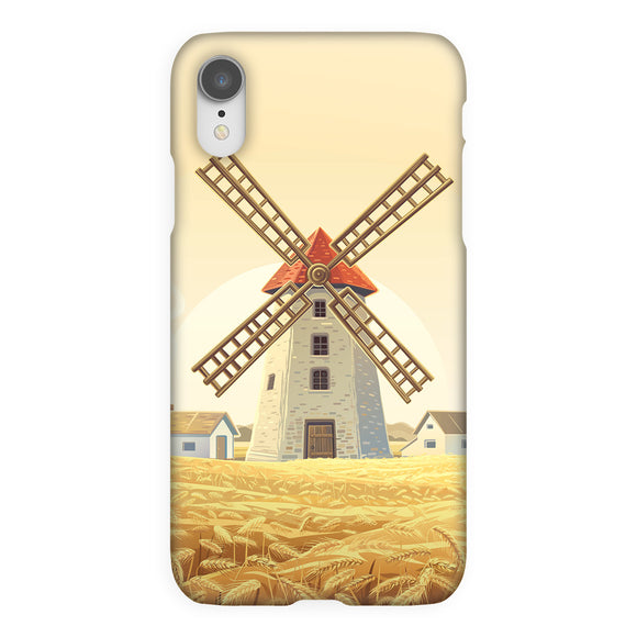 nap0007-iphone-xr-retro-windmill