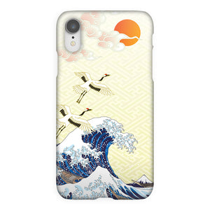 nap0008-iphone-xr-the-great-wave