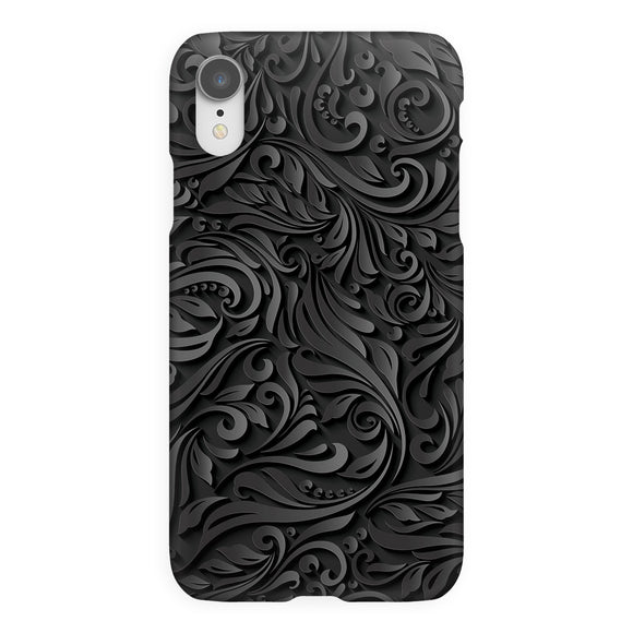 pap0001-iphone-xr-black-beauty