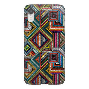 pap0004-iphone-xr-embriodery-pattern