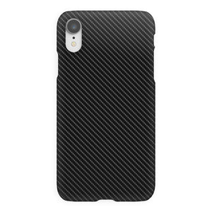 pap0005-iphone-xr-carbon-fiber