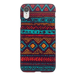 pap0012-iphone-xr-tribal collection