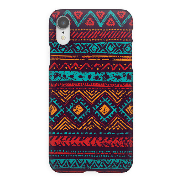 pap0012-iphone-xr-tribal collection