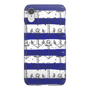 pap0015-iphone-xr-anchor