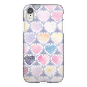 pap0016-iphone-xr-heart