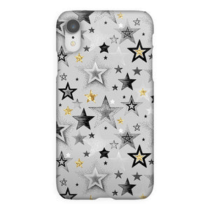 pap0017-iphone-xr-stars