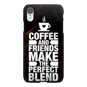 qnq0003-iphone-xr-coffee-&-friends