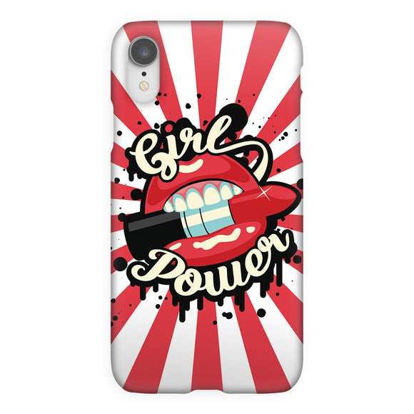 qnq0005-iphone-xr-girl-power