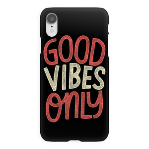 qnq0014-iphone-xr-good vibes only