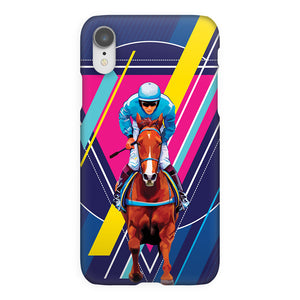 spc0002-iphone-xr-polo