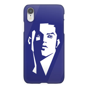 spc0003-iphone-xr-ronaldo