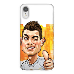 spc0004-iphone-xr-ronaldo-thumps-up