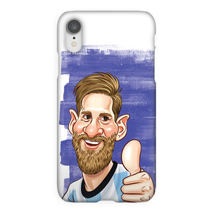 spc0005-iphone-xr-messi