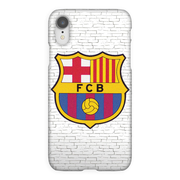 spc0006-iphone-xr-fc-barcelona