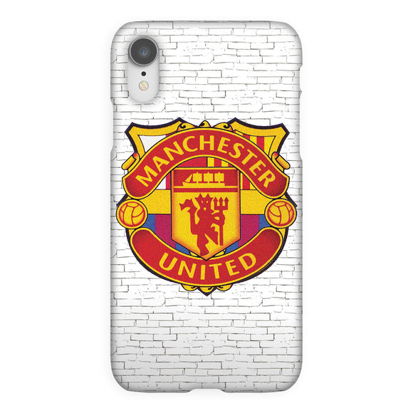 spc0007-iphone-xr-manchester-united