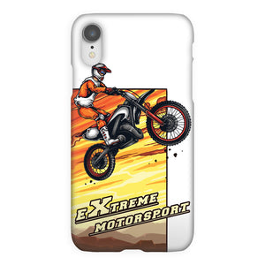 spc0009-iphone-xr-extreme-motorsport